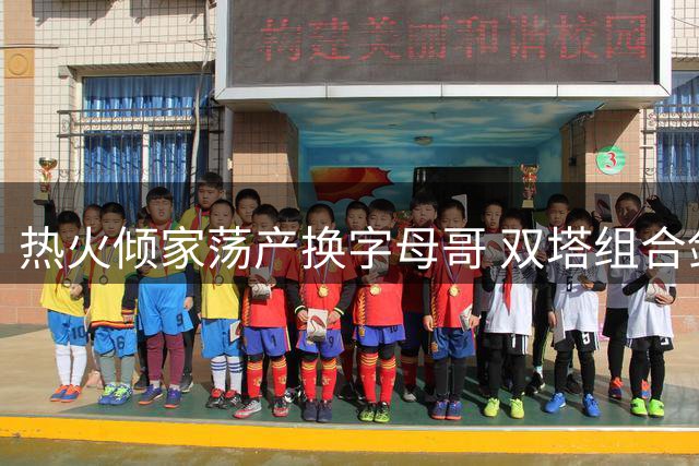 热火倾家荡产换字母哥 双塔组合剑指总冠军
